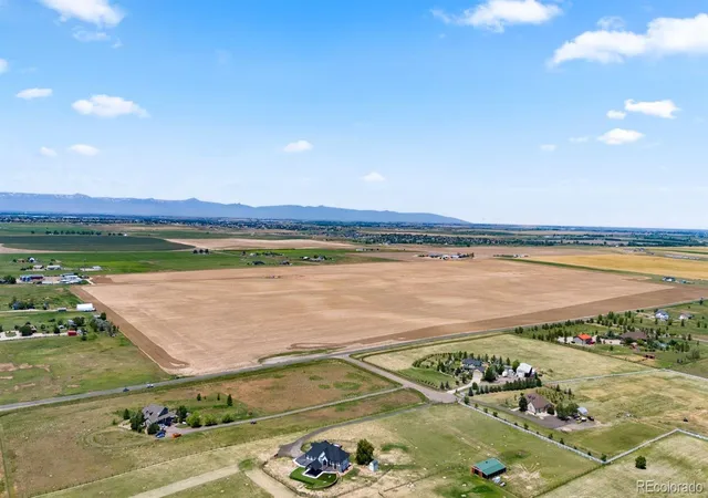 3rd image of 1 Imboden Rd, Commerce City, CO 80603 | MLS# 5564624