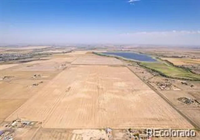 4th image of 1 Imboden Rd, Commerce City, CO 80603 | MLS# 5564624