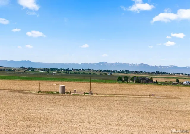 18th image of 2 Imboden Rd, Commerce City, CO 80603 | MLS# 7605686