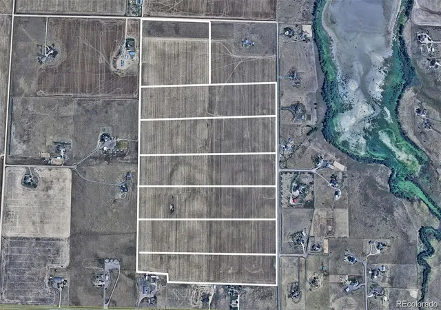 2nd image of 2 Imboden Rd, Commerce City, CO 80603 | MLS# 7605686