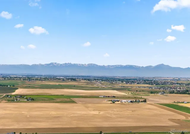 1st image of 2 Imboden Rd, Commerce City, CO 80603 | MLS# 7605686