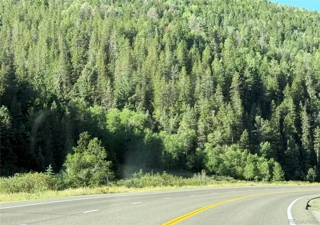 Photo 1 of Land for sale at Lot 223 Highway 160, Fort Garland, CO 81133 | MLS# 4219291 | Listing updated on 2026-08-27