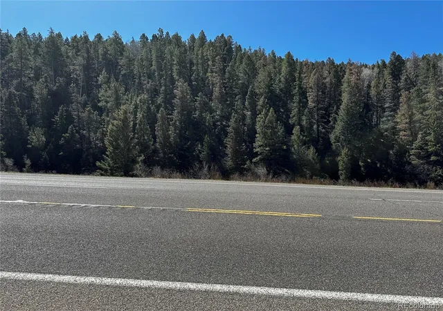 Photo 16 of Land for sale at Lot 223 Highway 160, Fort Garland, CO 81133 | MLS# 4219291 | Listing updated on 2026-08-27