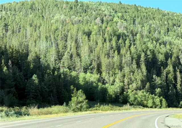 Photo 4 of Land for sale at Lot 223 Highway 160, Fort Garland, CO 81133 | MLS# 4219291 | Listing updated on 2026-08-27