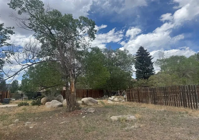 Photo 1 of Land for sale at 000 Gold St, Buena Vista, CO 81211 | MLS# 2307550 | Listing updated on 2026-04-12