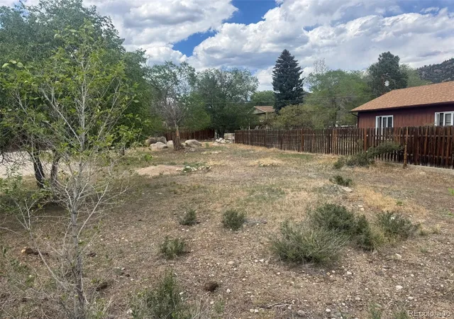Photo 4 of Land for sale at 000 Gold St, Buena Vista, CO 81211 | MLS# 2307550 | Listing updated on 2026-04-12