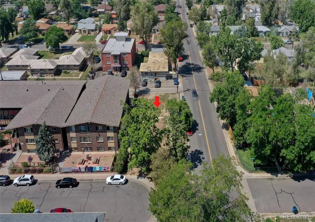 Homes for sale in Aurora, CO | 1695 Alton St, Aurora, CO 80010 | MLS# 9555133