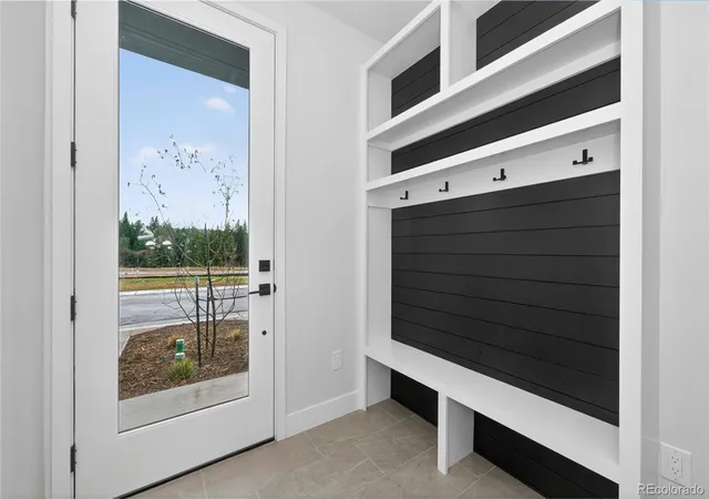 Photo 4 of Townhouse for sale at 60 Wheeler Rd, Winter Park, CO 80482 | MLS# 7306088 | Listing updated on 2026-09-24