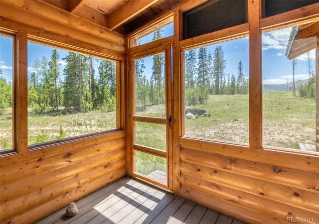 Homes for sale in Grand Lake, CO | 99 Gcr 490, Grand Lake, CO 80447 | MLS# 9393484