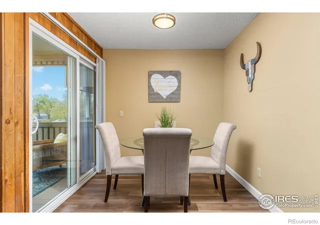3rd image of 3030 Oneal Pkwy #18, Boulder, CO 80301 | MLS# IR1032634