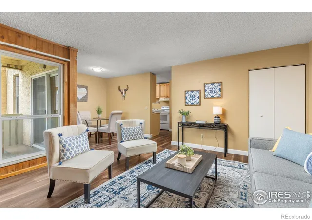 4th image of 3030 Oneal Pkwy #18, Boulder, CO 80301 | MLS# IR1032634
