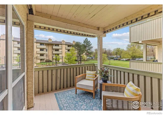 5th image of 3030 Oneal Pkwy #18, Boulder, CO 80301 | MLS# IR1032634