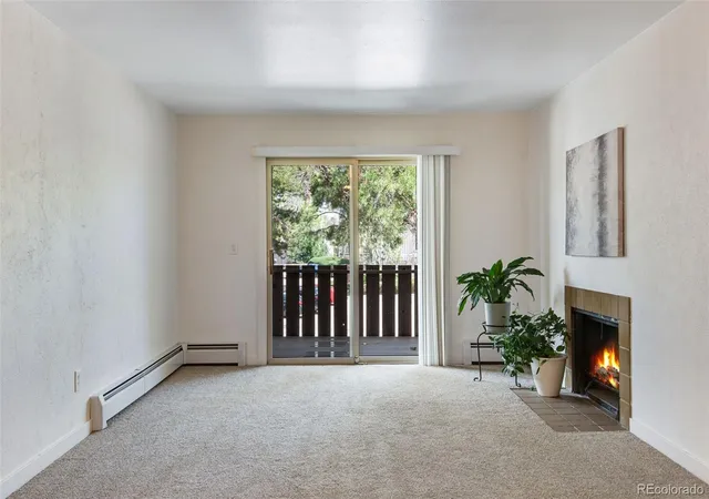 Photo 1 of Condo for sale at 8050 Niwot Rd #40, Niwot, CO 80503 | MLS# 3441742 | Listing updated on 2026-08-13