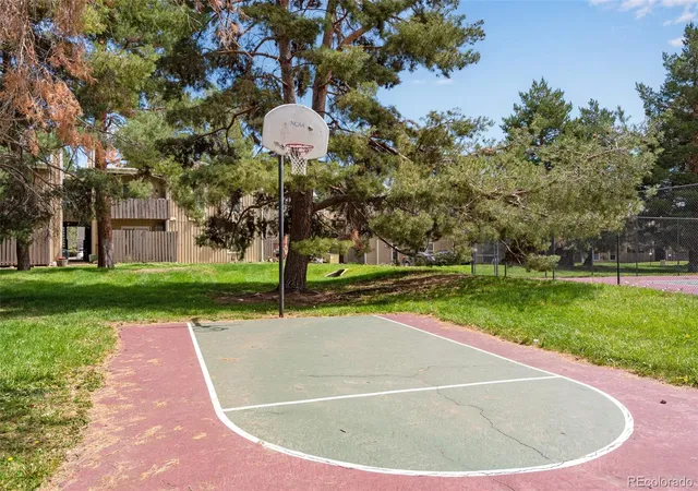 Photo 38 of Condo for sale at 8050 Niwot Rd #40, Niwot, CO 80503 | MLS# 3441742 | Listing updated on 2026-08-13