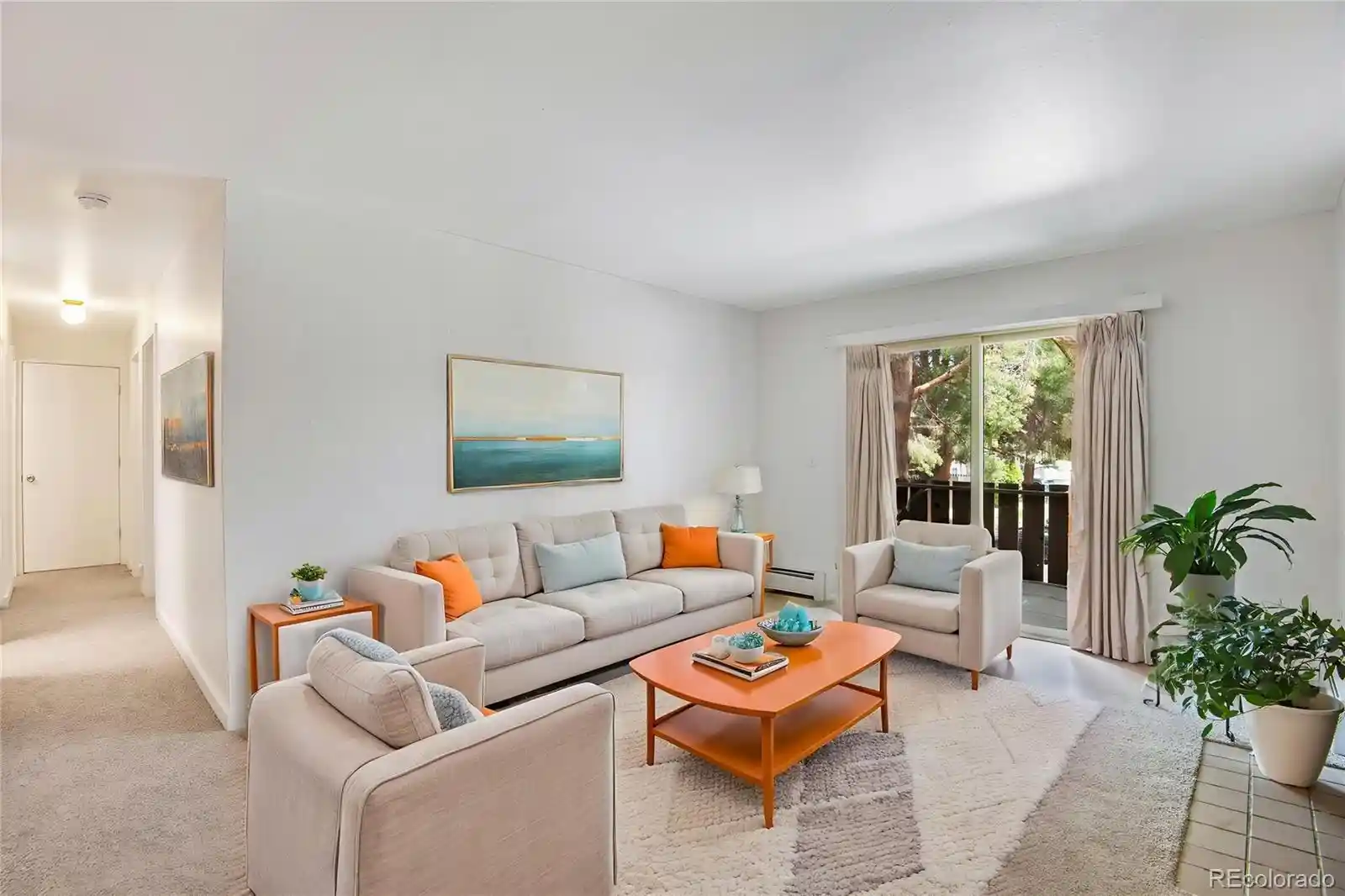 Listing Photo 39 - Condo for sale in 8050 Niwot Rd located at 8050 Niwot Rd, Niwot, CO 80503 - Unit #40