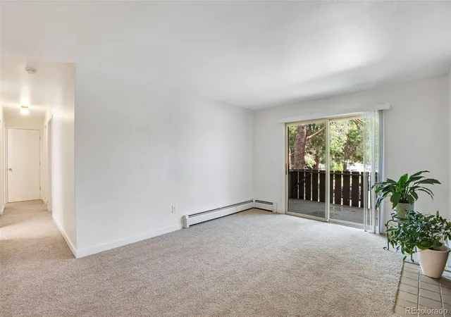 Photo 3 of Condo for sale at 8050 Niwot Rd #40, Niwot, CO 80503 | MLS# 3441742 | Listing updated on 2026-10-26