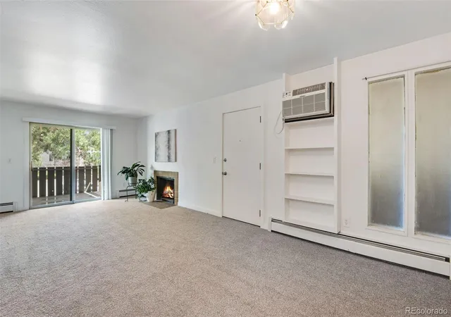 Photo 4 of Condo for sale at 8050 Niwot Rd #40, Niwot, CO 80503 | MLS# 3441742 | Listing updated on 2026-10-26