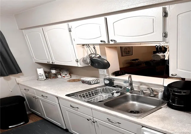 Condo for sale at 3626 S Granby Way #L03, Aurora, CO 80014 | MLS# 3281247 | Listing updated on 2025-07-31