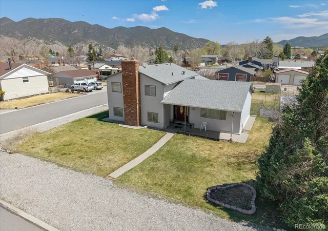 5th image of 1405 K St, Salida, CO 81201 | MLS# 9177808