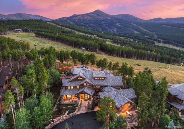 1st image of 422 Timber Trail Rd, Breckenridge, CO 80424 | MLS# 7801777