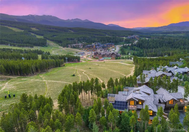 Homes for sale in Breckenridge, CO | 422 Timber Trail Rd, Breckenridge, CO 80424 | MLS# 7801777
