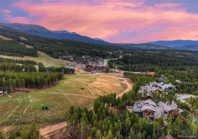 2nd image of 422 Timber Trail Rd, Breckenridge, CO 80424 | MLS# 7801777