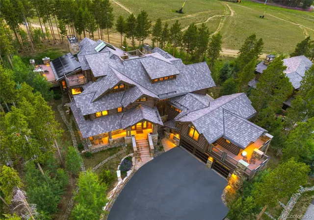 Homes for sale in Breckenridge, CO | 422 Timber Trail Rd, Breckenridge, CO 80424 | MLS# 7801777