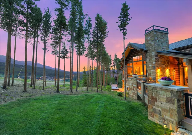 Homes for sale in Breckenridge, CO | 422 Timber Trail Rd, Breckenridge, CO 80424 | MLS# 7801777