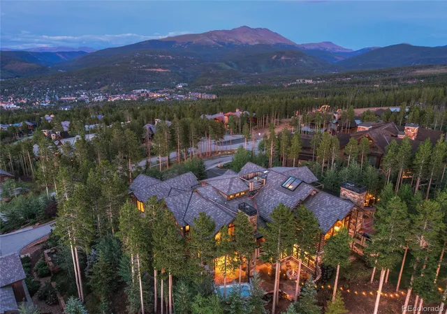 50th image of 422 Timber Trail Rd, Breckenridge, CO 80424 | MLS# 7801777