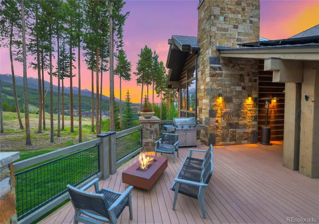 Homes for sale in Breckenridge, CO | 422 Timber Trail Rd, Breckenridge, CO 80424 | MLS# 7801777