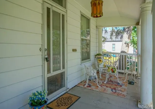 4th image of 119 Idaho Ave, Pueblo, CO 81004 | MLS# 5186161