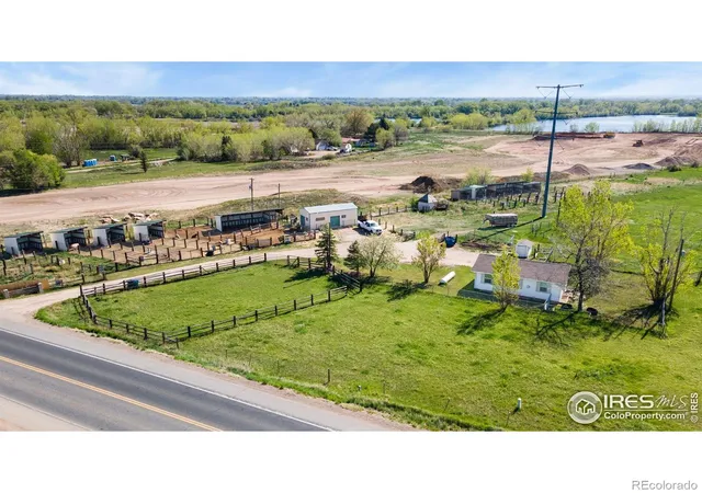 2nd image of 1340 N Taft Hill Rd, Fort Collins, CO 80521 | MLS# IR1032929