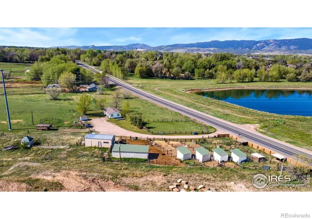3rd image of 1340 N Taft Hill Rd, Fort Collins, CO 80521 | MLS# IR1032929
