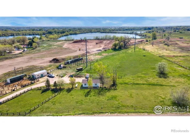 40th image of 1340 N Taft Hill Rd, Fort Collins, CO 80521 | MLS# IR1032929
