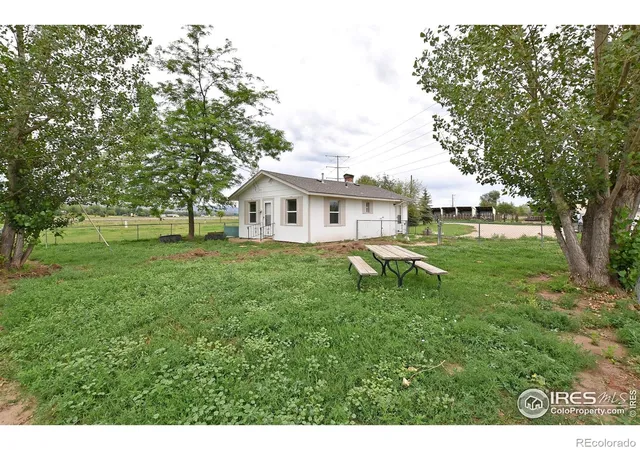 4th image of 1340 N Taft Hill Rd, Fort Collins, CO 80521 | MLS# IR1032929