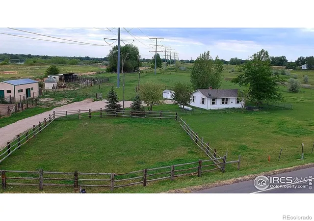 5th image of 1340 N Taft Hill Rd, Fort Collins, CO 80521 | MLS# IR1032929