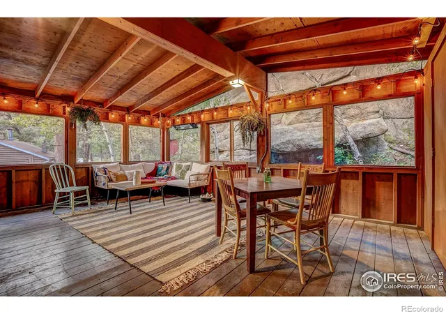 Homes for sale in Drake, CO | 16 Misty Manor Rd, Drake, CO 80515 | MLS# IR1032984