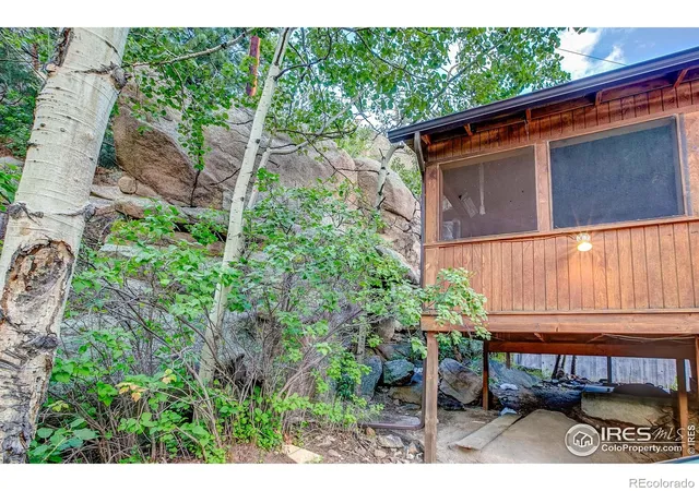 Homes for sale in Drake, CO | 16 Misty Manor Rd, Drake, CO 80515 | MLS# IR1032984