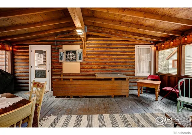 Homes for sale in Drake, CO | 16 Misty Manor Rd, Drake, CO 80515 | MLS# IR1032984