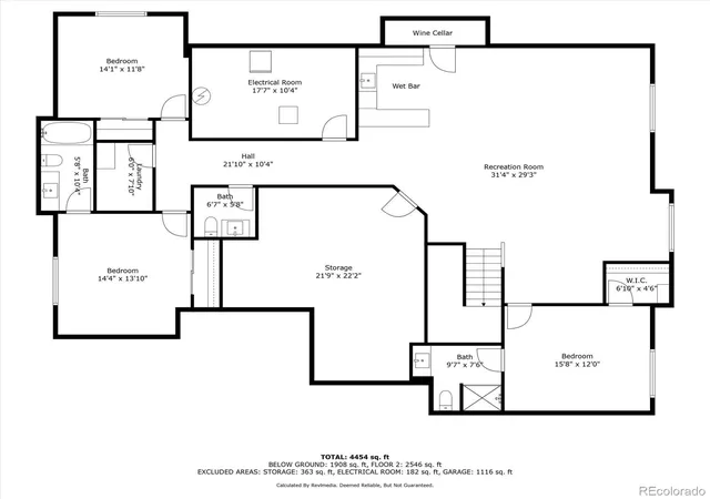 Homes for sale in Franktown, CO | 2741 Morning Run Ct, Franktown, CO 80116 | MLS# 3679852