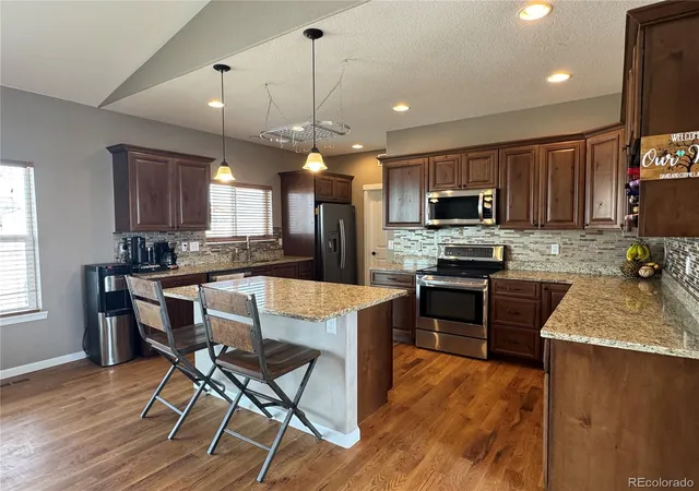 Homes for sale in Keenesburg, CO | 14545 Barksdaly Way, Keenesburg, CO 80643 | MLS# 6299935
