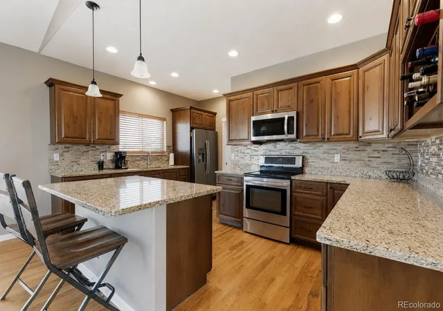 Homes for sale in Keenesburg, CO | 14545 Barksdaly Way, Keenesburg, CO 80643 | MLS# 6299935