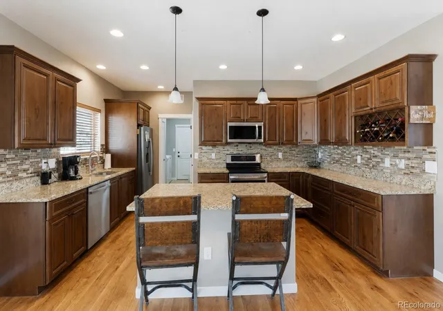 Homes for sale in Keenesburg, CO | 14545 Barksdaly Way, Keenesburg, CO 80643 | MLS# 6299935