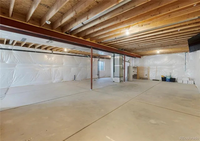 Homes for sale in Keenesburg, CO | 14545 Barksdaly Way, Keenesburg, CO 80643 | MLS# 6299935