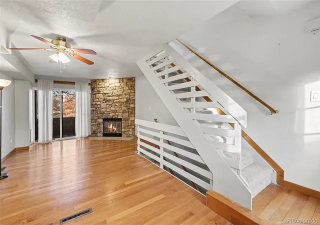 Photo 3 of Condo for sale at 718 Julian Cir, Lafayette, CO 80026 | MLS# 5743746 | Listing updated on 2026-10-05