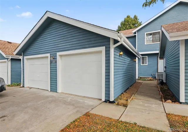 Photo 1 of Condo for sale at 718 Julian Cir, Lafayette, CO 80026 | MLS# 5743746 | Listing updated on 2026-10-05