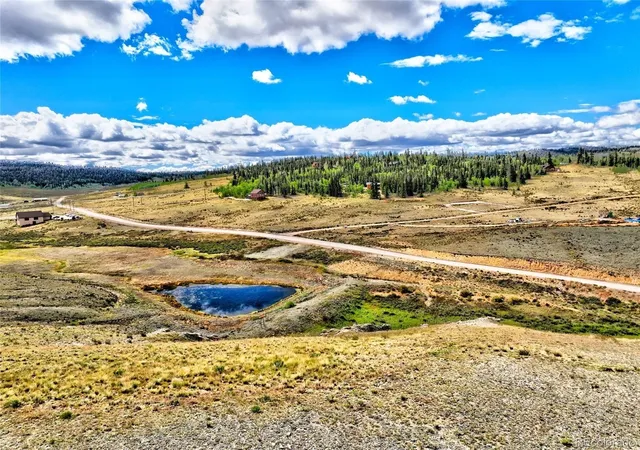 Homes for sale in Como, CO | 317 Lippzana Rd, Como, CO 80432 | MLS# 2562611