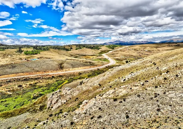 Homes for sale in Como, CO | 317 Lippzana Rd, Como, CO 80432 | MLS# 2562611