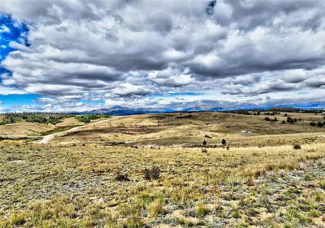 Homes for sale in Como, CO | 317 Lippzana Rd, Como, CO 80432 | MLS# 2562611