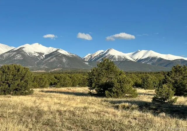 Photo 1 of Land for sale at 14041 Highway 285, Salida, CO 81201 | MLS# 5954157 | Listing updated on 2026-07-21